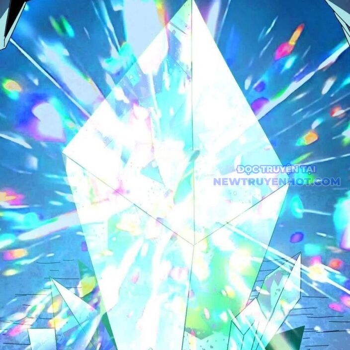 Dũng giả x nữ ma vương - Chapter 140 - Page 43