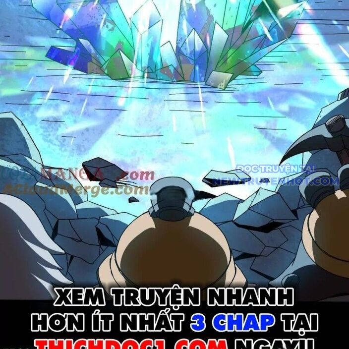 Dũng giả x nữ ma vương - Chapter 140 - Page 44