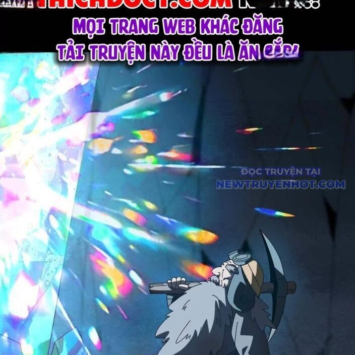 Dũng giả x nữ ma vương - Chapter 140 - Page 45