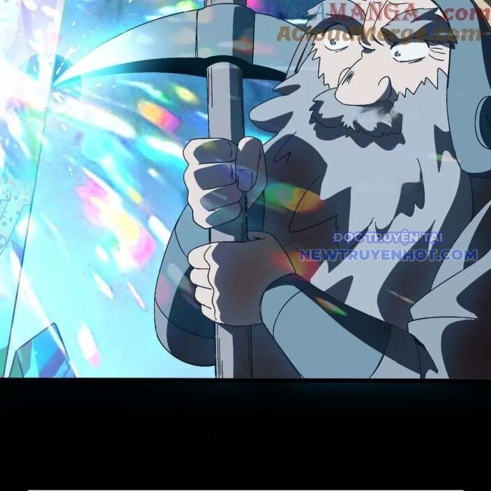 Dũng giả x nữ ma vương - Chapter 140 - Page 47