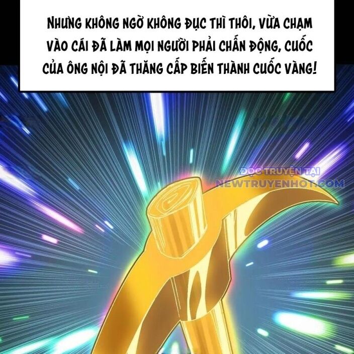 Dũng giả x nữ ma vương - Chapter 140 - Page 48