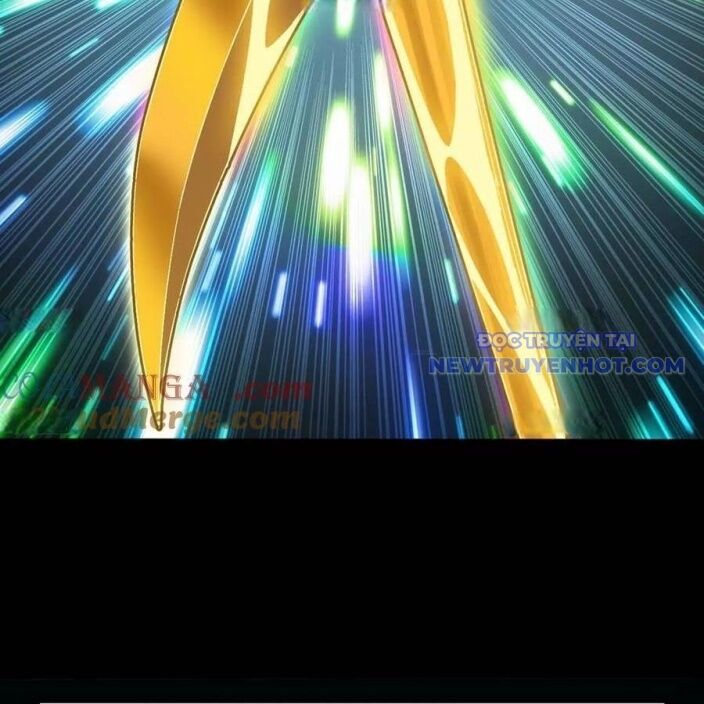 Dũng giả x nữ ma vương - Chapter 140 - Page 49