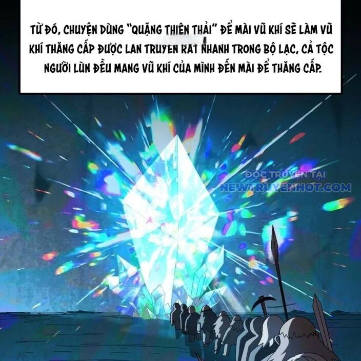 Dũng giả x nữ ma vương - Chapter 140 - Page 50