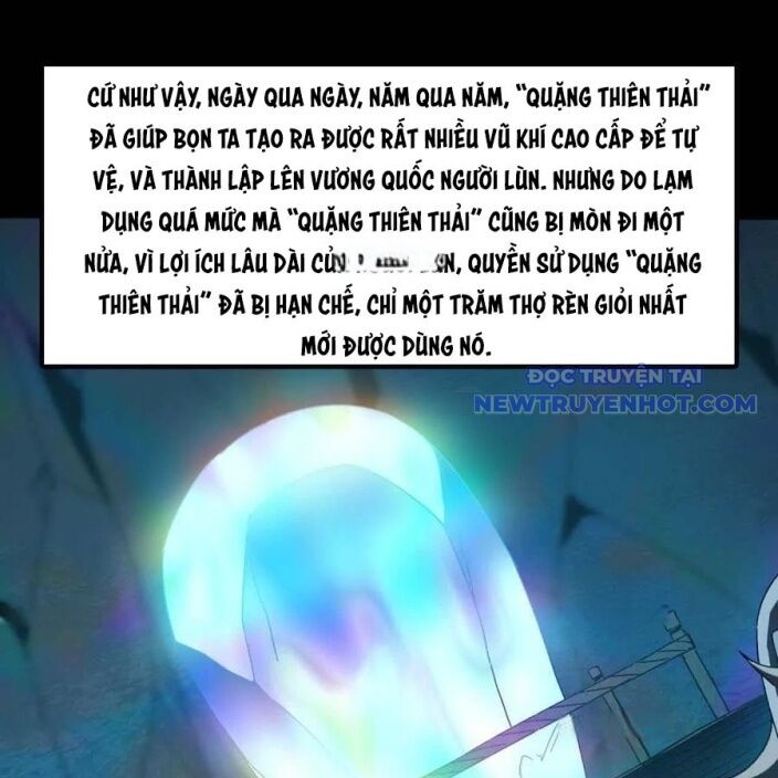 Dũng giả x nữ ma vương - Chapter 140 - Page 52