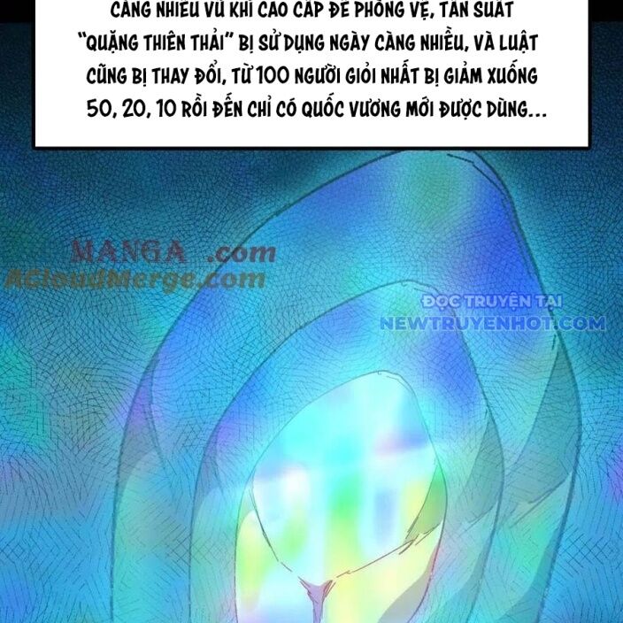 Dũng giả x nữ ma vương - Chapter 140 - Page 54