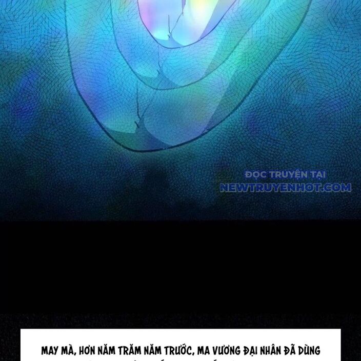 Dũng giả x nữ ma vương - Chapter 140 - Page 55
