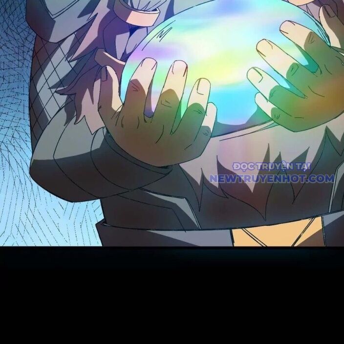 Dũng giả x nữ ma vương - Chapter 140 - Page 57