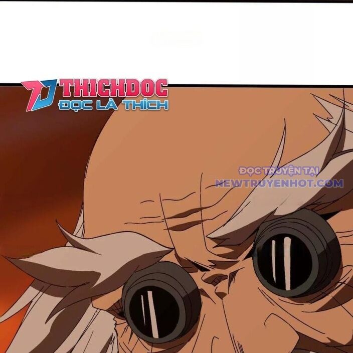 Dũng giả x nữ ma vương - Chapter 140 - Page 7