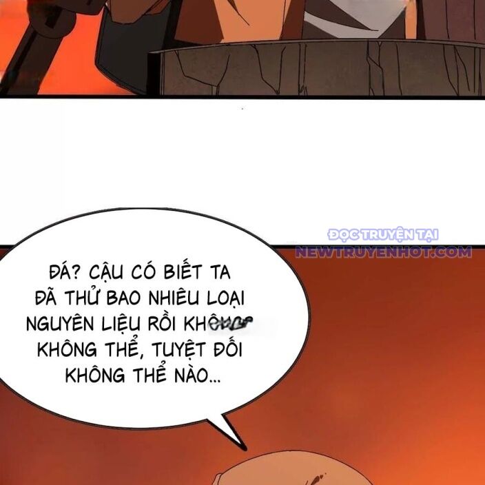 Dũng giả x nữ ma vương - Chapter 140 - Page 74
