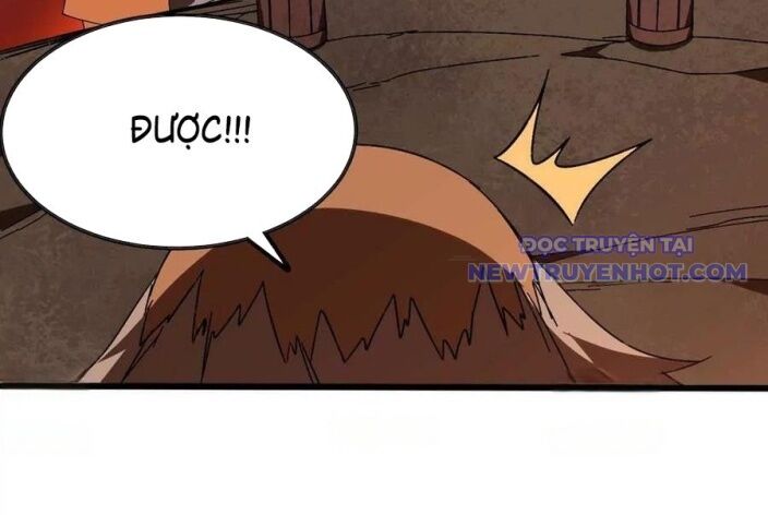 Dũng giả x nữ ma vương - Chapter 140 - Page 77