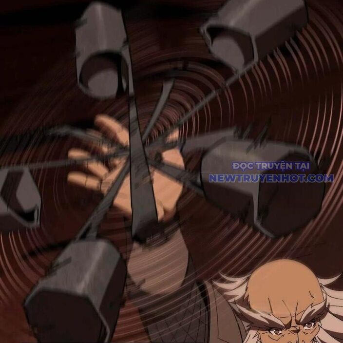 Dũng giả x nữ ma vương - Chapter 141 - Page 10