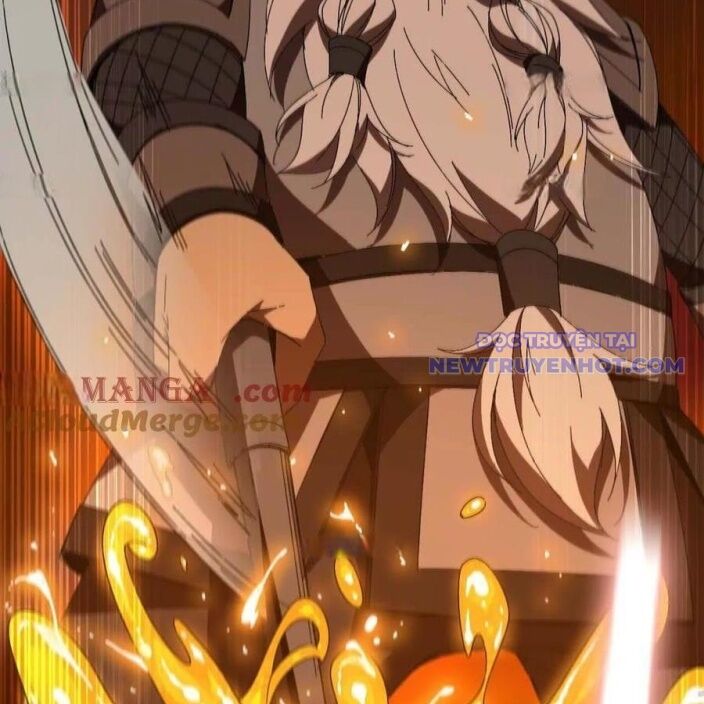 Dũng giả x nữ ma vương - Chapter 141 - Page 13