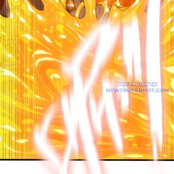 Dũng giả x nữ ma vương - Chapter 141 - Page 14