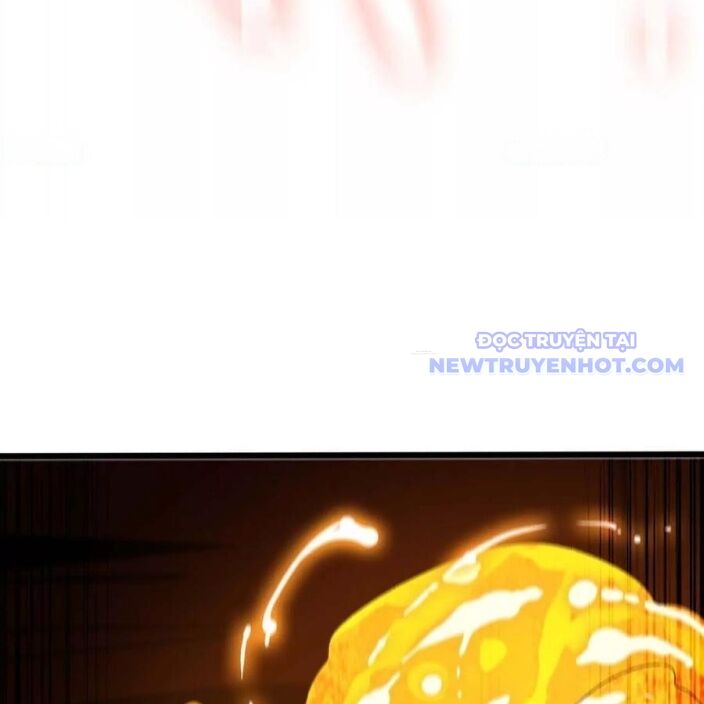 Dũng giả x nữ ma vương - Chapter 141 - Page 15