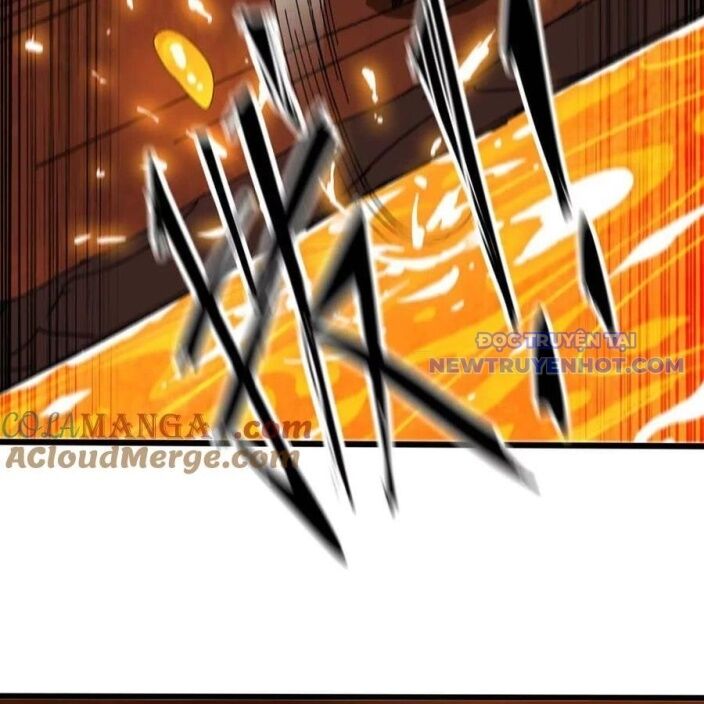 Dũng giả x nữ ma vương - Chapter 141 - Page 18