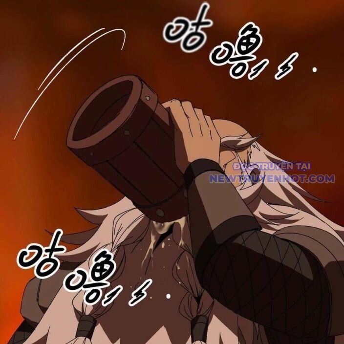 Dũng giả x nữ ma vương - Chapter 141 - Page 19