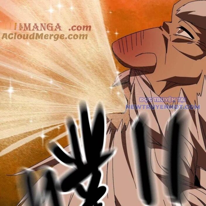 Dũng giả x nữ ma vương - Chapter 141 - Page 21