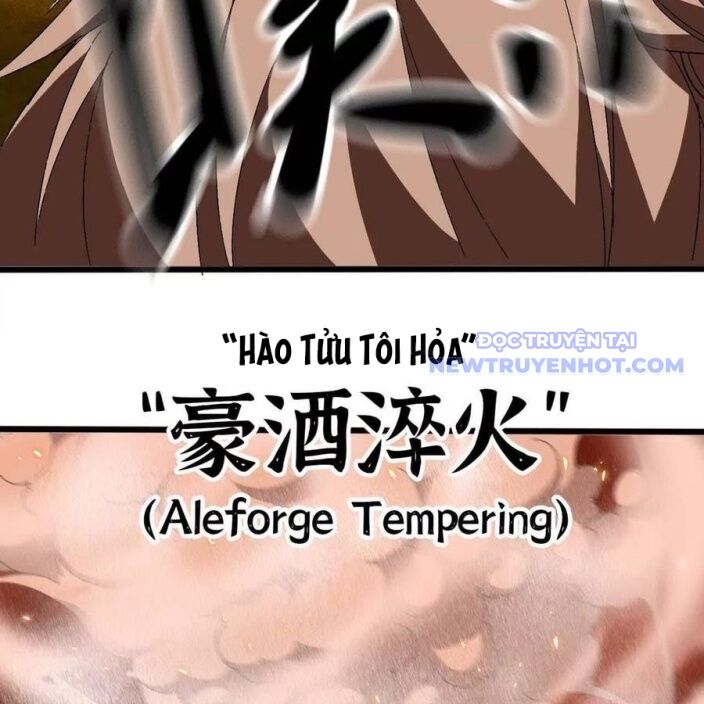 Dũng giả x nữ ma vương - Chapter 141 - Page 22