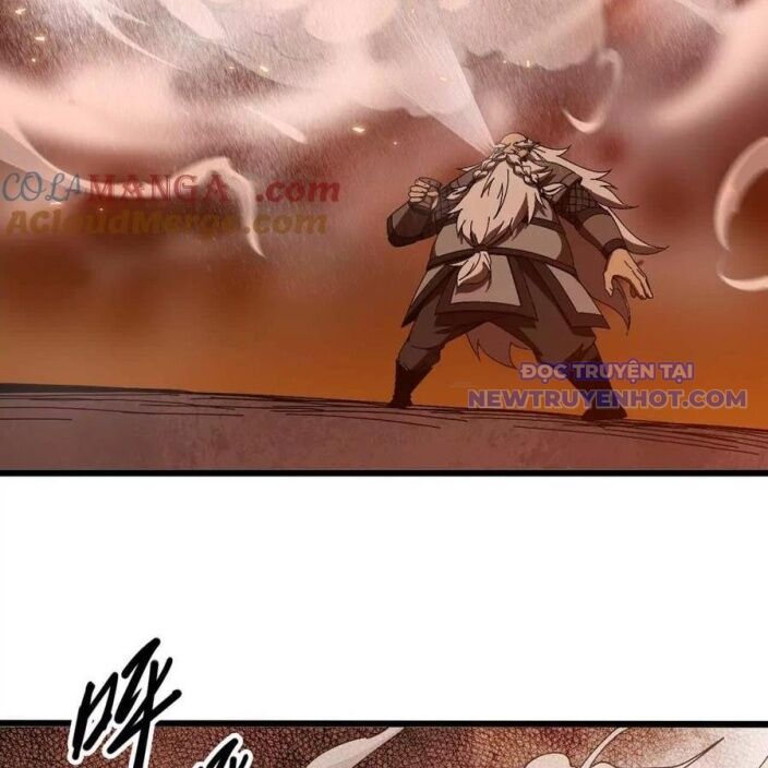 Dũng giả x nữ ma vương - Chapter 141 - Page 23