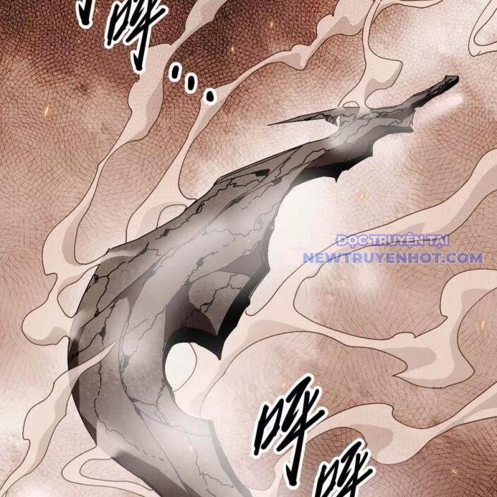 Dũng giả x nữ ma vương - Chapter 141 - Page 24