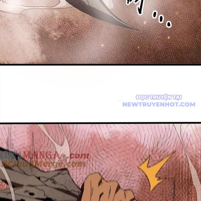 Dũng giả x nữ ma vương - Chapter 141 - Page 25