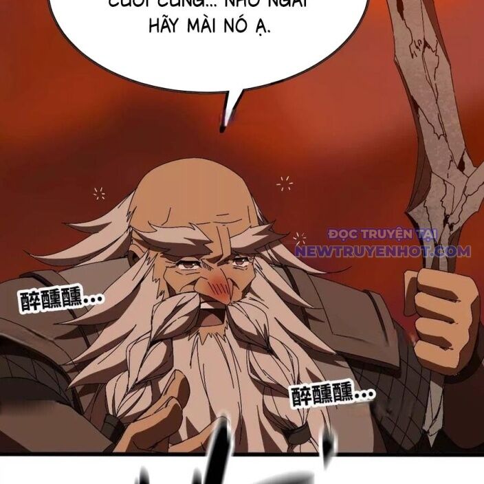 Dũng giả x nữ ma vương - Chapter 141 - Page 27