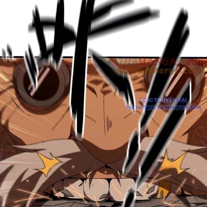 Dũng giả x nữ ma vương - Chapter 141 - Page 28