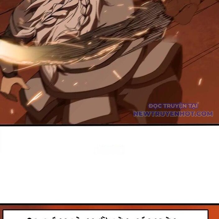Dũng giả x nữ ma vương - Chapter 141 - Page 31