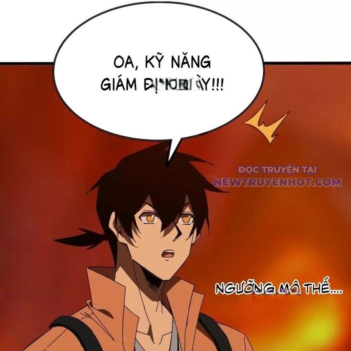 Dũng giả x nữ ma vương - Chapter 141 - Page 37