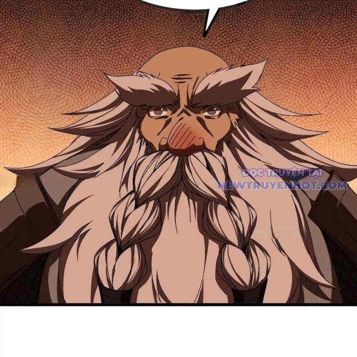 Dũng giả x nữ ma vương - Chapter 141 - Page 39