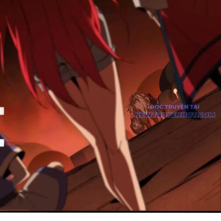 Dũng giả x nữ ma vương - Chapter 141 - Page 49