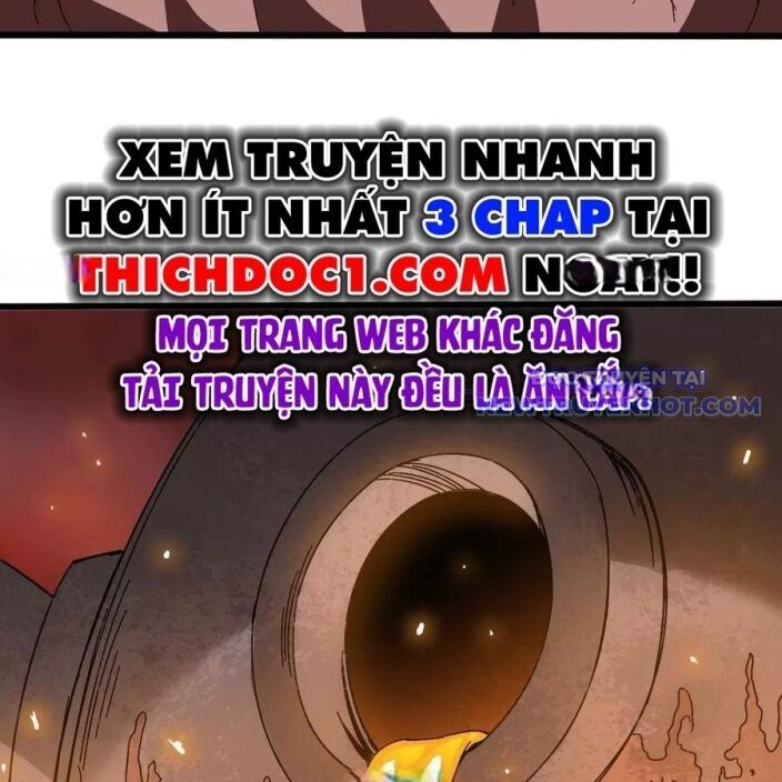 Dũng giả x nữ ma vương - Chapter 141 - Page 5