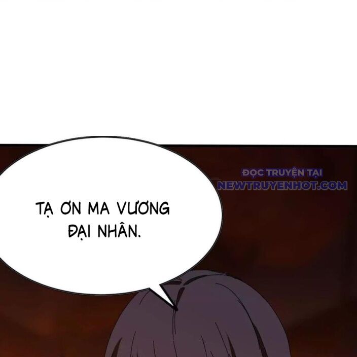Dũng giả x nữ ma vương - Chapter 141 - Page 53