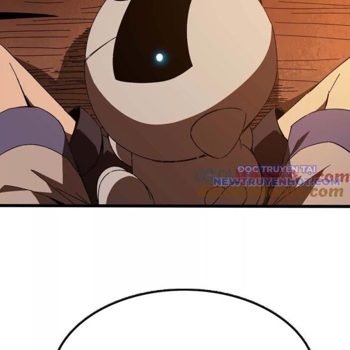 Dũng giả x nữ ma vương - Chapter 141 - Page 59