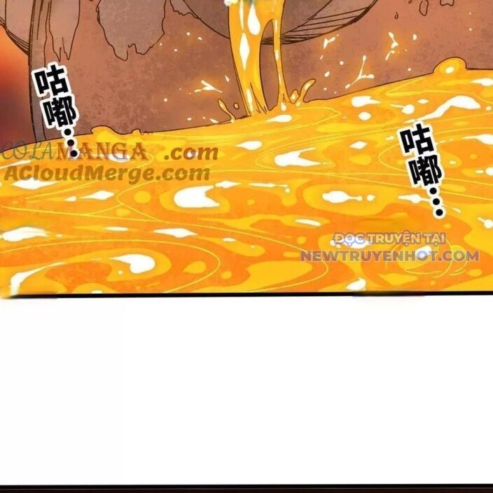 Dũng giả x nữ ma vương - Chapter 141 - Page 6
