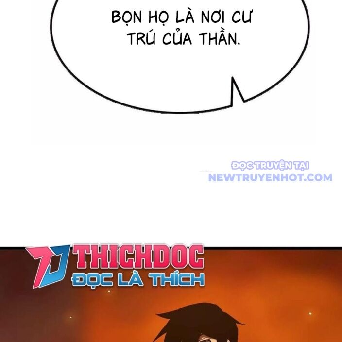 Dũng giả x nữ ma vương - Chapter 141 - Page 60