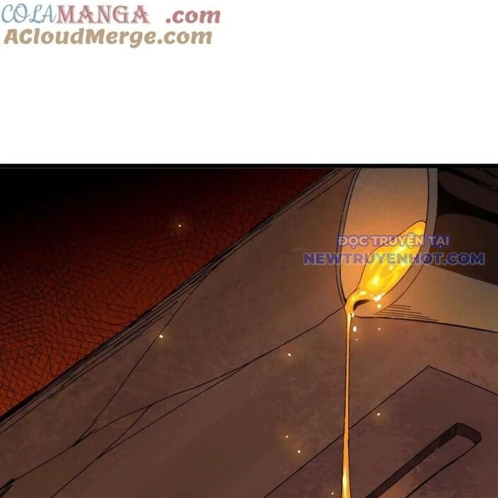 Dũng giả x nữ ma vương - Chapter 141 - Page 62