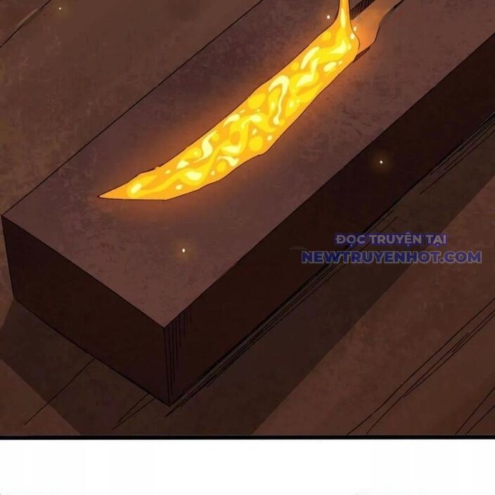 Dũng giả x nữ ma vương - Chapter 141 - Page 63