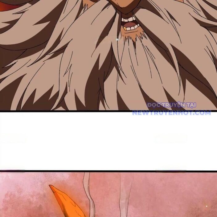 Dũng giả x nữ ma vương - Chapter 141 - Page 65