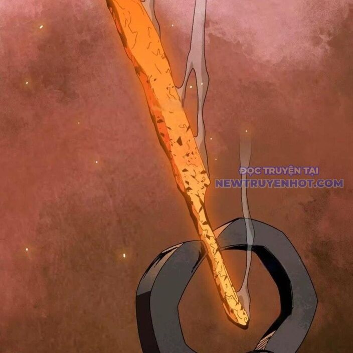 Dũng giả x nữ ma vương - Chapter 141 - Page 66