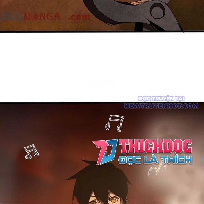 Dũng giả x nữ ma vương - Chapter 141 - Page 67