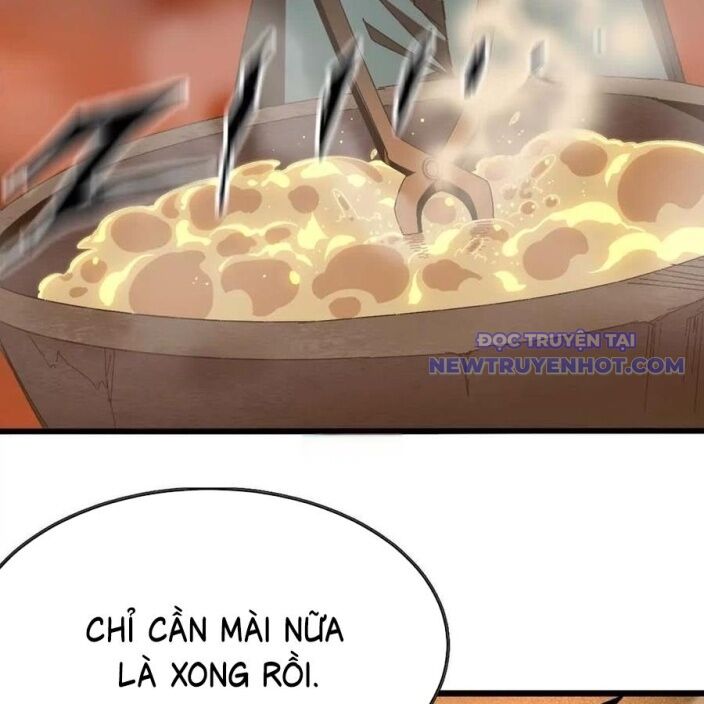 Dũng giả x nữ ma vương - Chapter 141 - Page 69