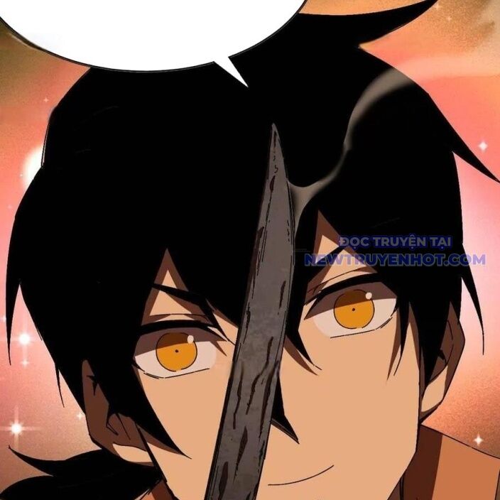 Dũng giả x nữ ma vương - Chapter 141 - Page 70