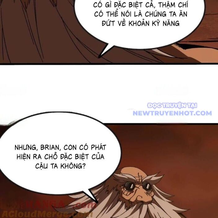 Dũng giả x nữ ma vương - Chapter 141 - Page 73