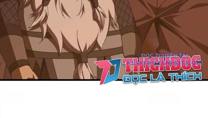 Dũng giả x nữ ma vương - Chapter 141 - Page 75