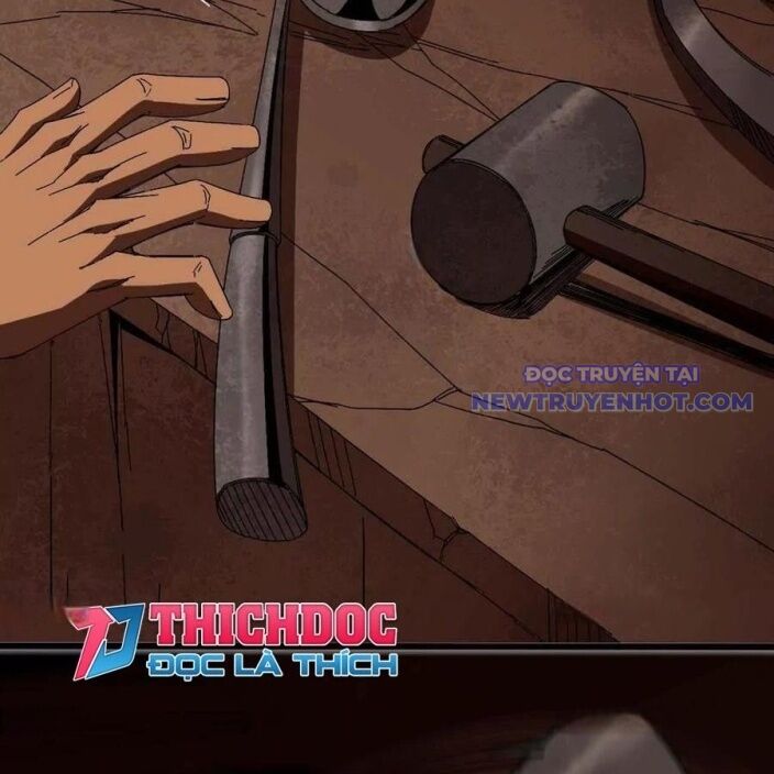 Dũng giả x nữ ma vương - Chapter 141 - Page 9