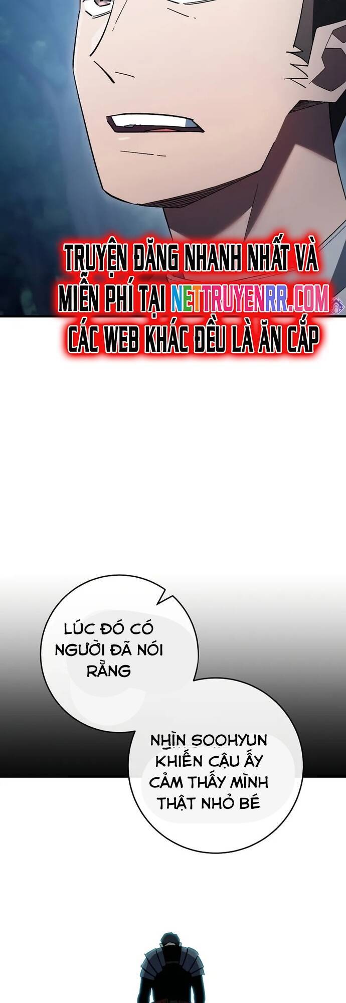 Anh Hùng Trở Lại - Chapter 111 - Page 15