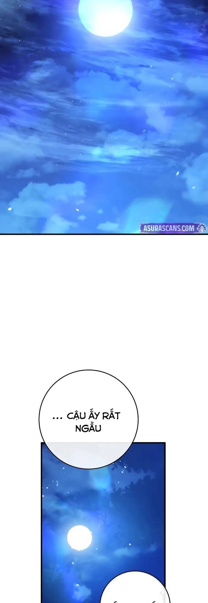 Anh Hùng Trở Lại - Chapter 111 - Page 21