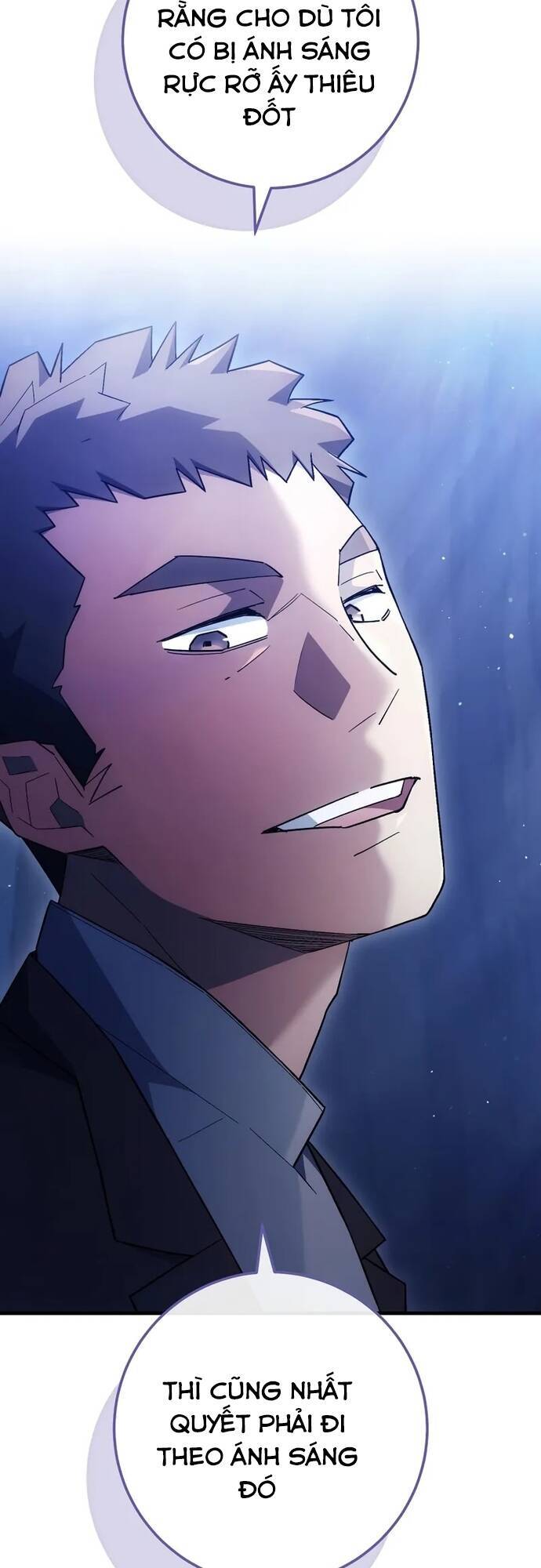 Anh Hùng Trở Lại - Chapter 111 - Page 22