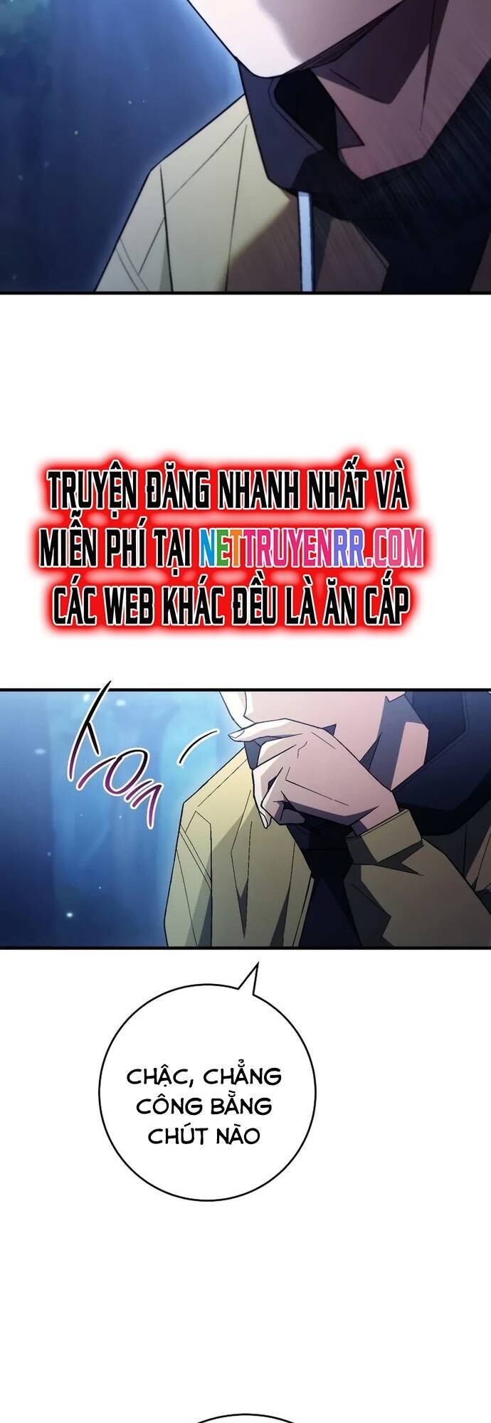 Anh Hùng Trở Lại - Chapter 111 - Page 23